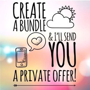 ✨𝙰𝚍𝚍𝚒𝚝𝚒𝚘𝚗𝚊𝚕 𝙳𝚒𝚜𝚌𝚘𝚞𝚗𝚝✨